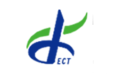 The People's Bank of China and other four departments issued the Opinions on Giving Play to the Role of Green Finance to Serve the Construction of a Beautiful China